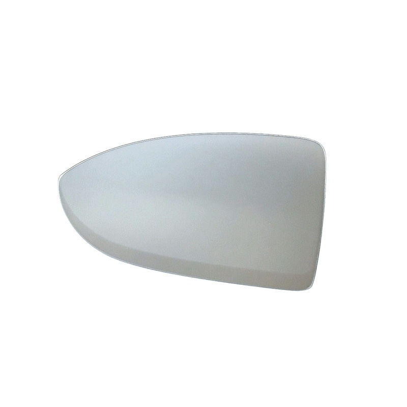 Door Mirror Glass (Left) – VW / Mk7 / Mk7.5 / Golf / GTI / Alltrack / SportWagen