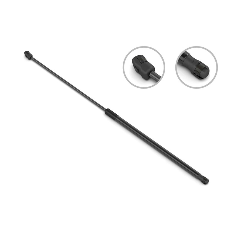 Hood Strut – VW MQB Tiguan