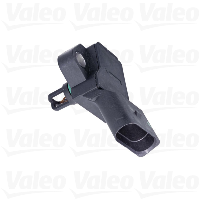 Air Charge Temperature Sensor – VW/Audi