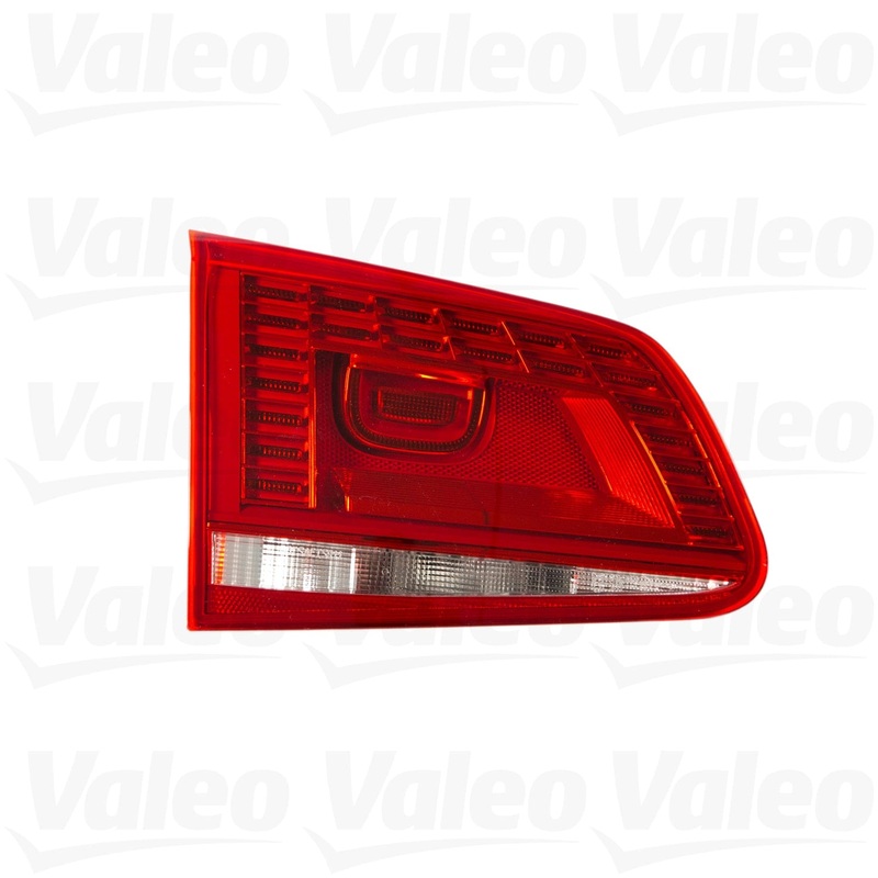 Reverse Light (Left Fender) – VW/Audi