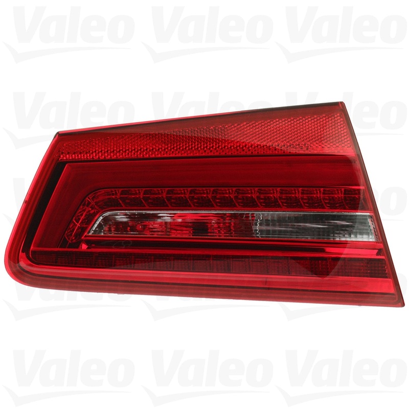 Reverse Light (Left Inner) – VW/Audi