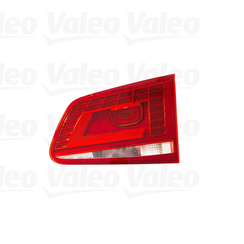 Reverse Light (Right Fender) – VW/Audi