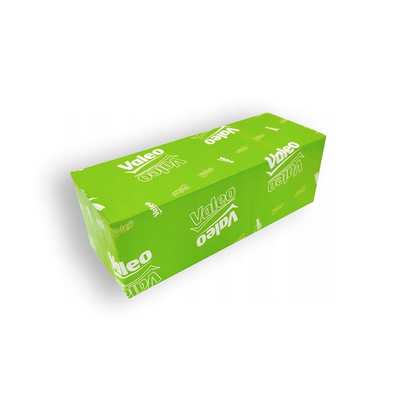 SWF HD Wiper Blade