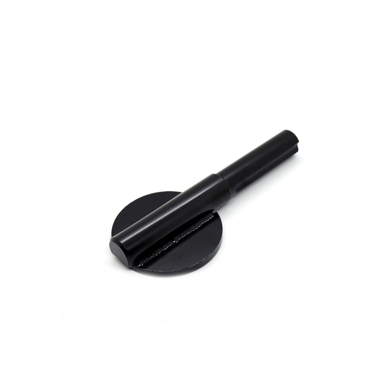 Tech-53 E36 Rocker Jack Pad