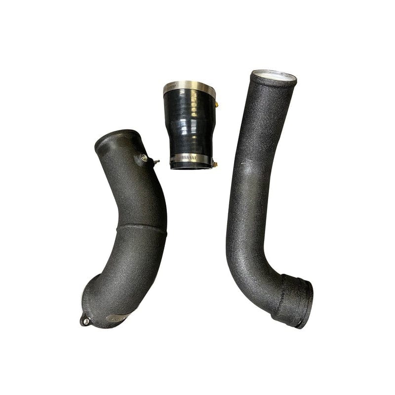 Active Autowerke G-Chassis Charge Pipe M340i M440i / A90 SUPRA