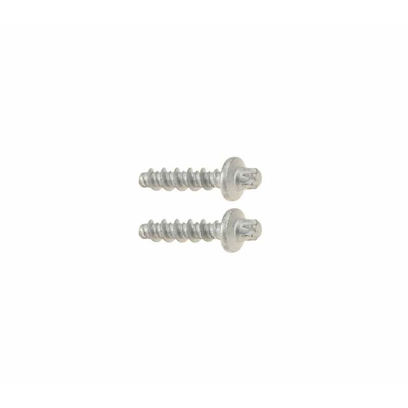 ASA Screw Thread-Forming Set (M6X18) – BMW