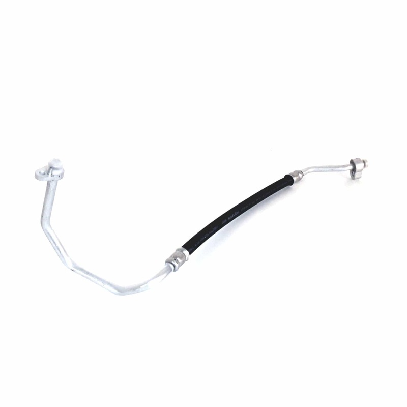 Air Conditioning High/Low Pressure Line – VW/Audi / Mk7 Golf / Arteon / 8V / A3 / S3