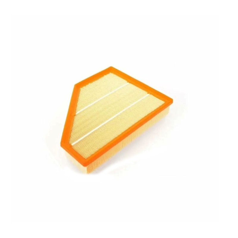 Air Filter – BMW / MINI / B48 / B48E / B36C / B38X / X2 / M235i / Countryman / Clubman