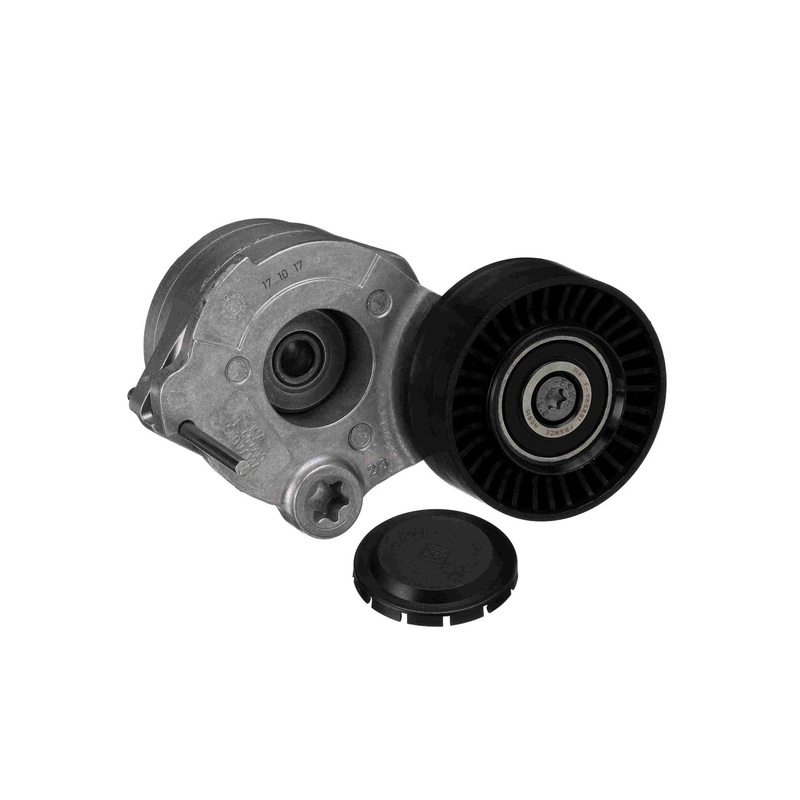 Automatic Belt Drive Tensioner – VW/Audi / 3.0 TDI / A6 / A7 / A8 / Q5 / Q7 / Touareg 3
