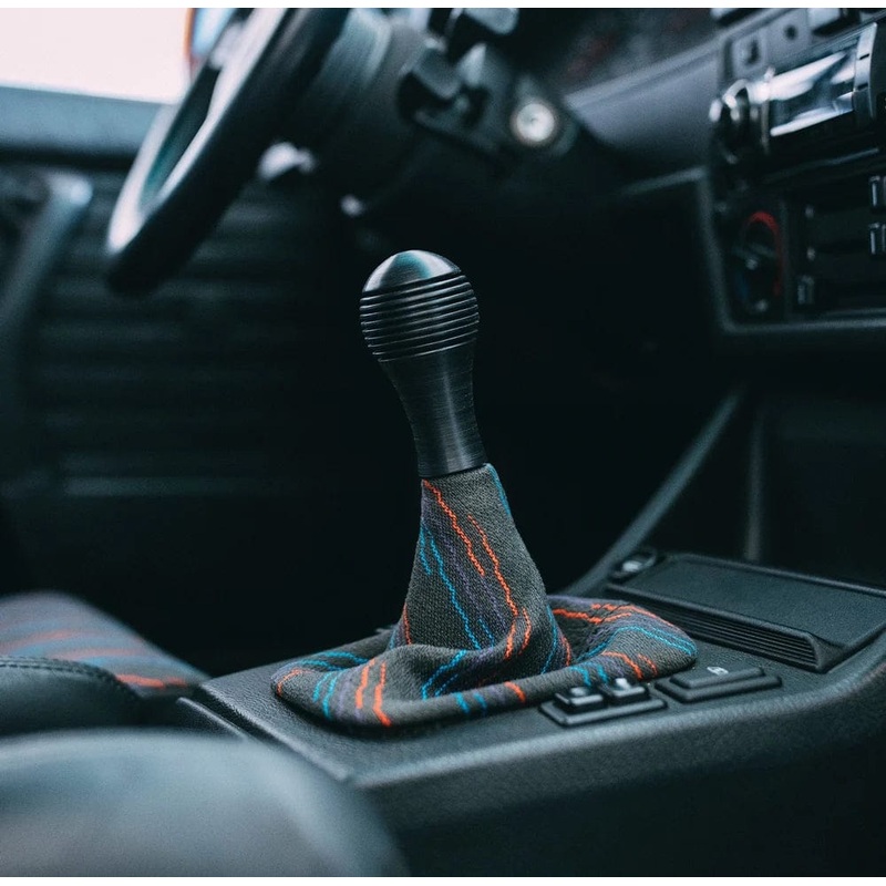 Renown Therapy SL Shift Knob