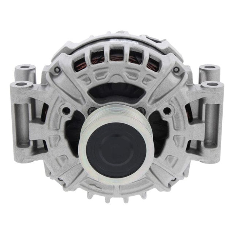 Alternator (140Amp) – VW/Audi / MK7 / 8V / Golf / GTI / R / A3 / S3