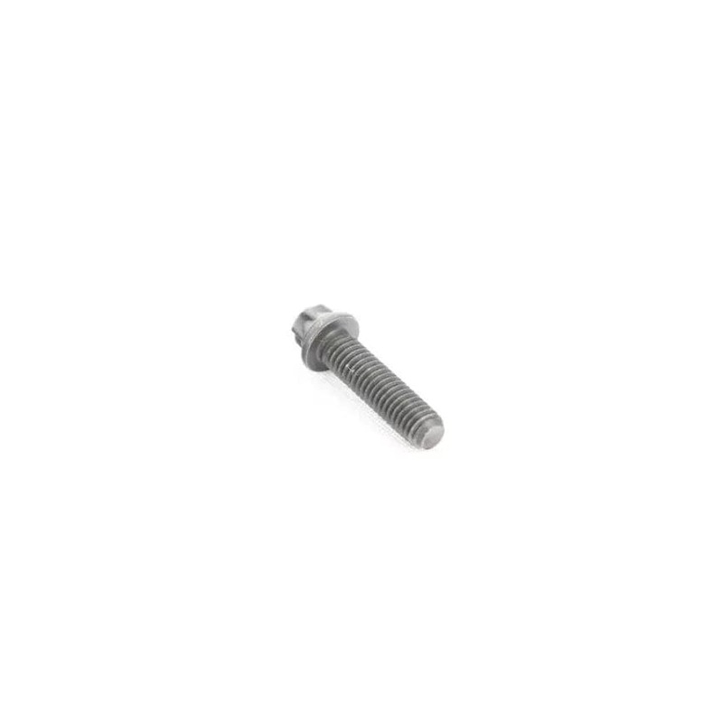 ASA BOLT M6X23 – BMW / E6X / E8X / E9X / F1X / 528I / N20 / N52 / N55 / 128i / 325i / 335i / & More