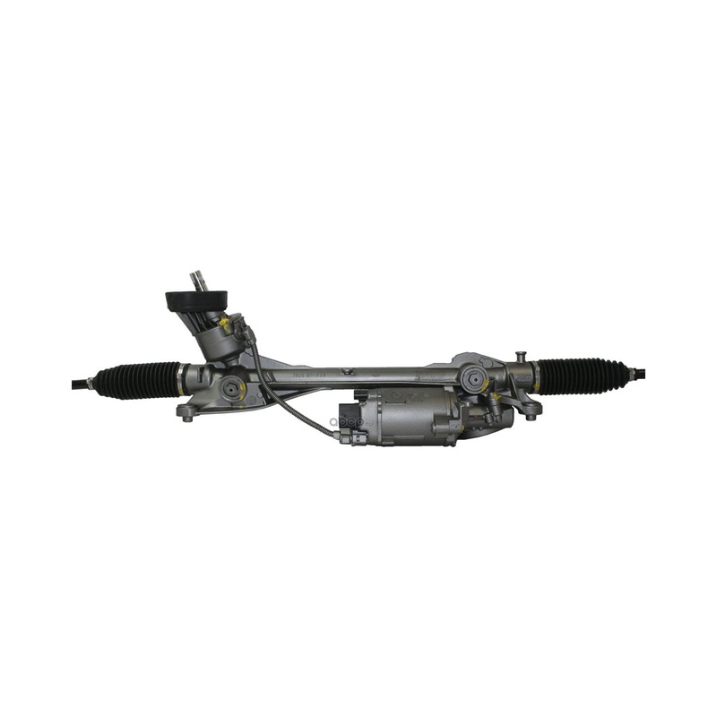 Electric Power Steering Rack – VW / Mk7 / Golf / eGolf / GSW / Golf R / Alltrack