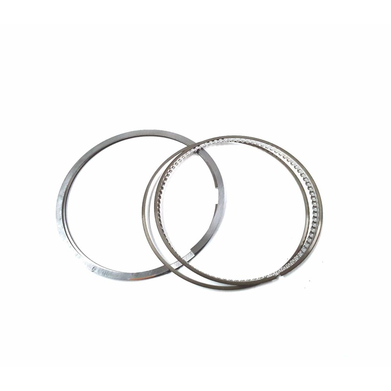 Piston Ring Set – VW/Audi / 2.0T / EOS / CC / A4 / A5 / Allroad / Q3 / Q5 / S3 / TT-S