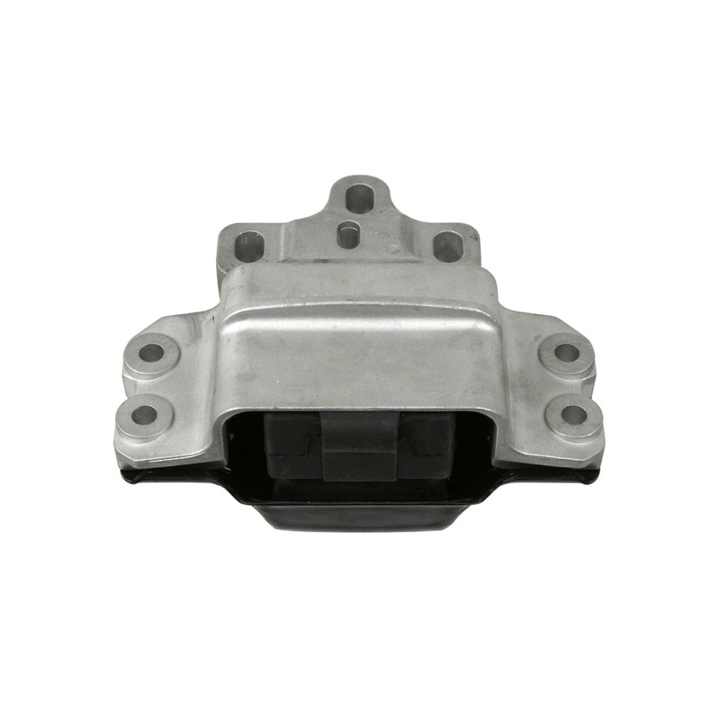 Auto Transmission Mount (Left) – VW/Audi / Mk5 / Mk6 / Beetle / Jetta / Golf / GLI / GTI / A3 / & More