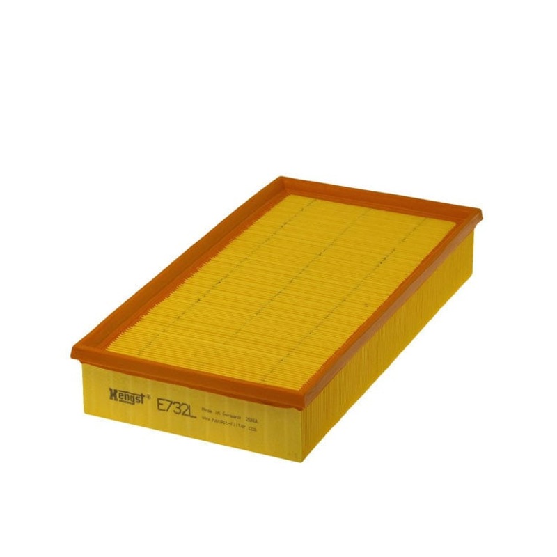 Air Filter – VW/Audi / 4L / Q7 / Touareg 1