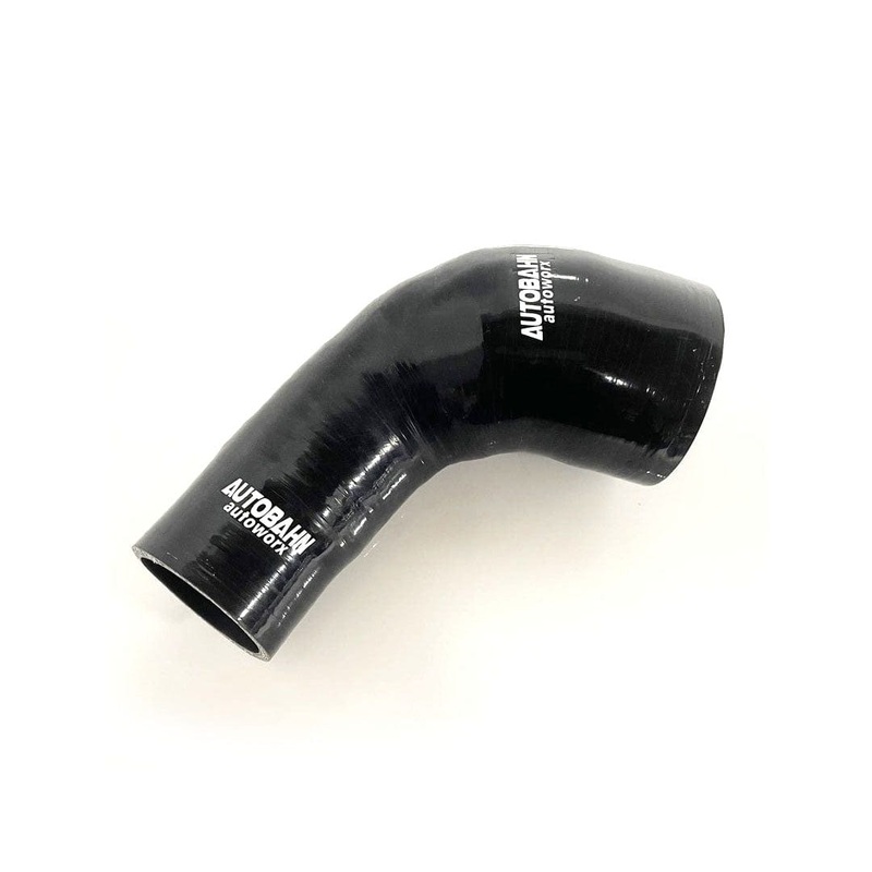 Autobahn Autoworx Turbo Inlet Pipe – Audi / 2.0T / B8 / A4 / A5 / Allroad