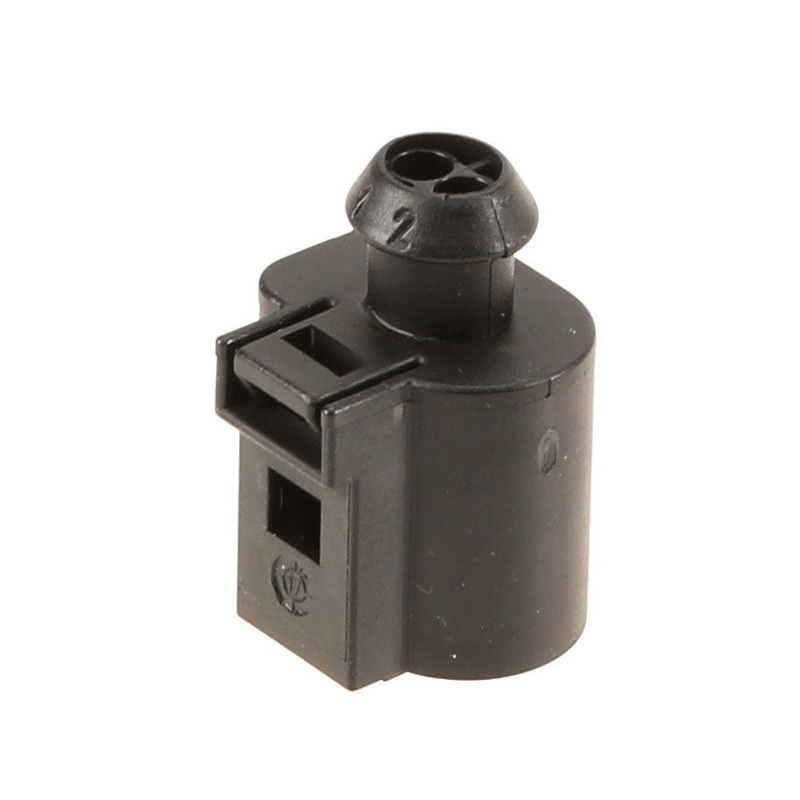 Adapter Connector – Audi / 8P / 8V / B8 / A3 / S3 / A4 / S4 / A5 / S5 / Q5 / SQ5 & More