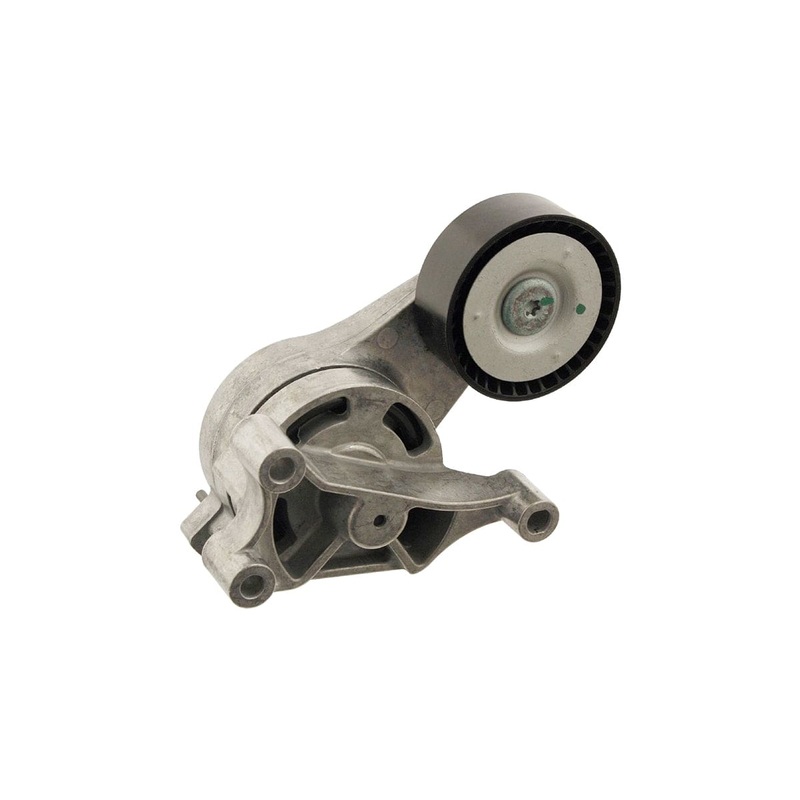 Accessory Belt Tensioner – VW/Audi 2.0T FSI