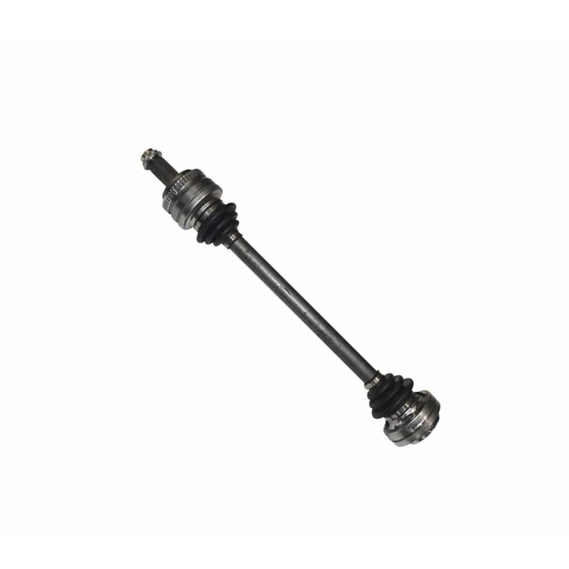 Axle Assembly (Right Rear) – BMW / E46 / 325i / 325xi / 330Ci / 330i / 330xi
