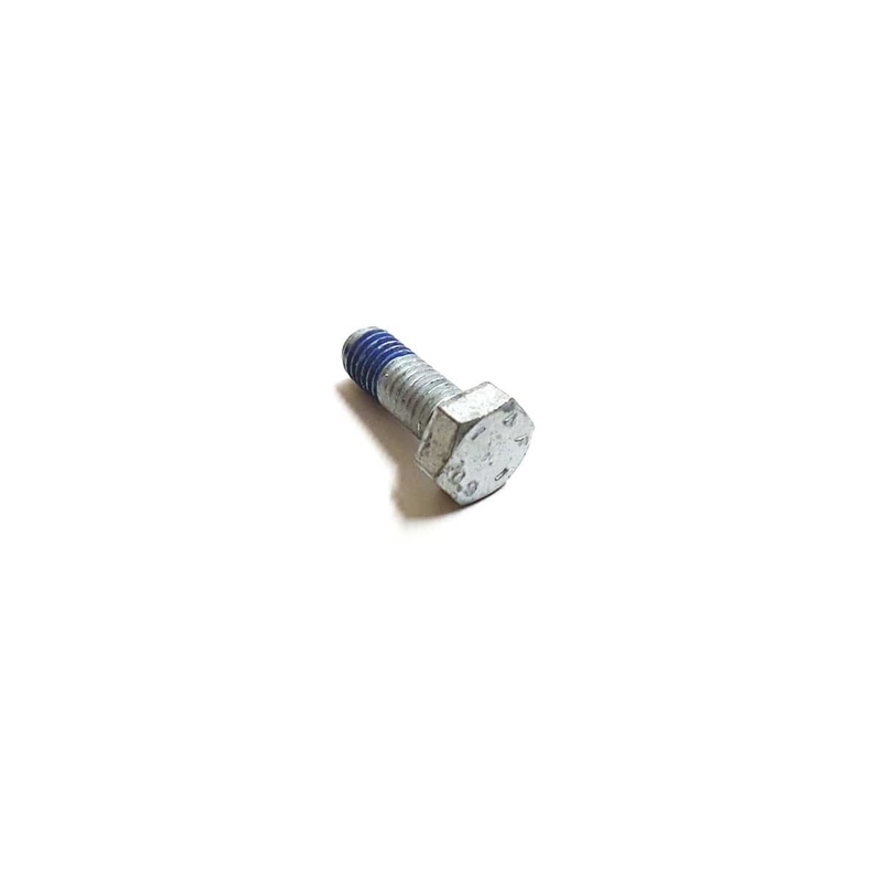 Hex Head Bolt with Loctite (M8x22) – VW/Audi