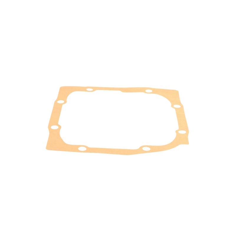 Rear Differential Gasket – BMW /  E32 / E34 / E36 / Z3
