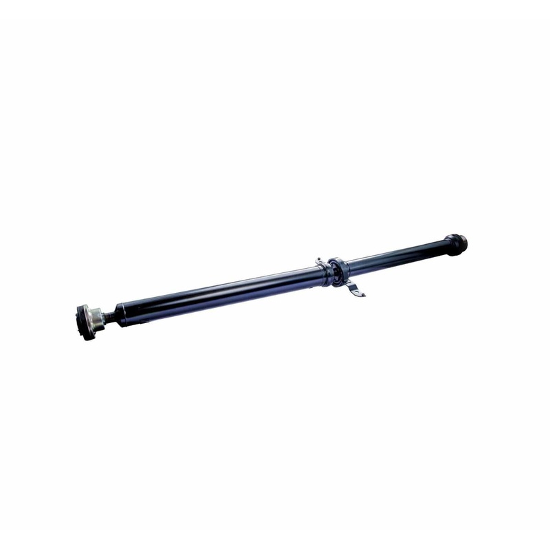Rear Driveshaft Assembly – Porsche / 95B Macan