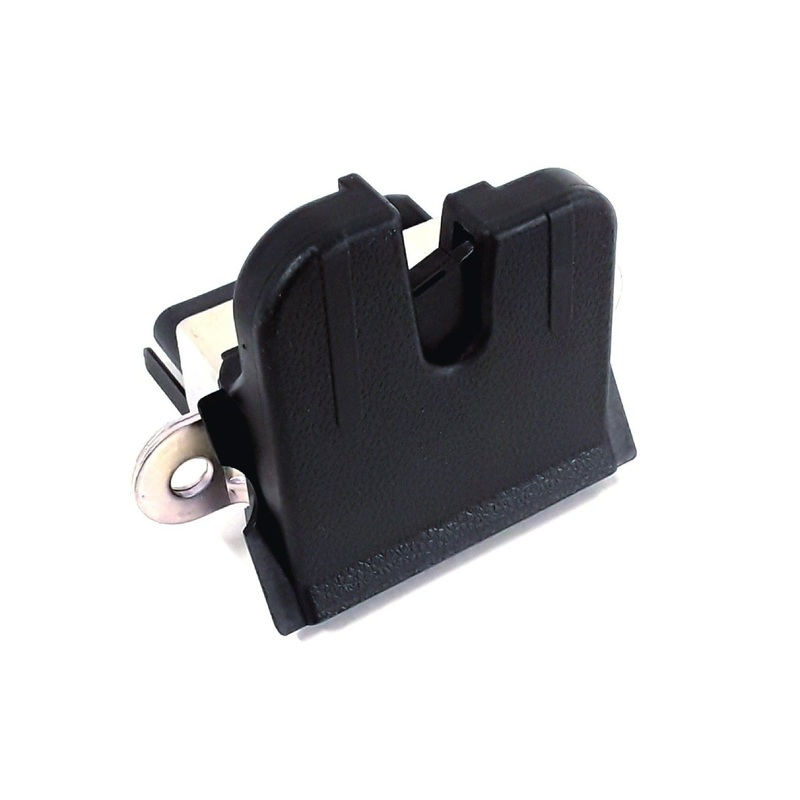 Tailgate Lock – VW / Mk7 / Golf / Golf R / GTI / Beetle