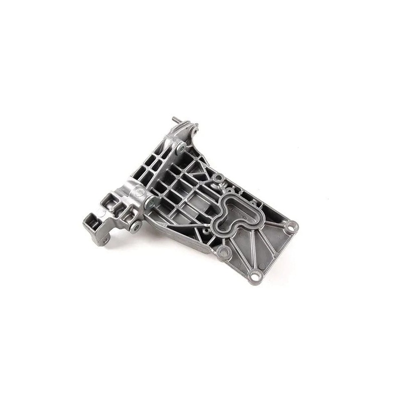 Alternator Support Bracket – BMW / E6X / N62 / 4.4L / 545i / 645i / 745i