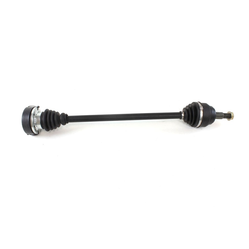 Axle Assembly 400HP Level 2.9 – 5-spd MT | Mk3 Golf | Jetta VR6 (SCRATCH AND DENT)