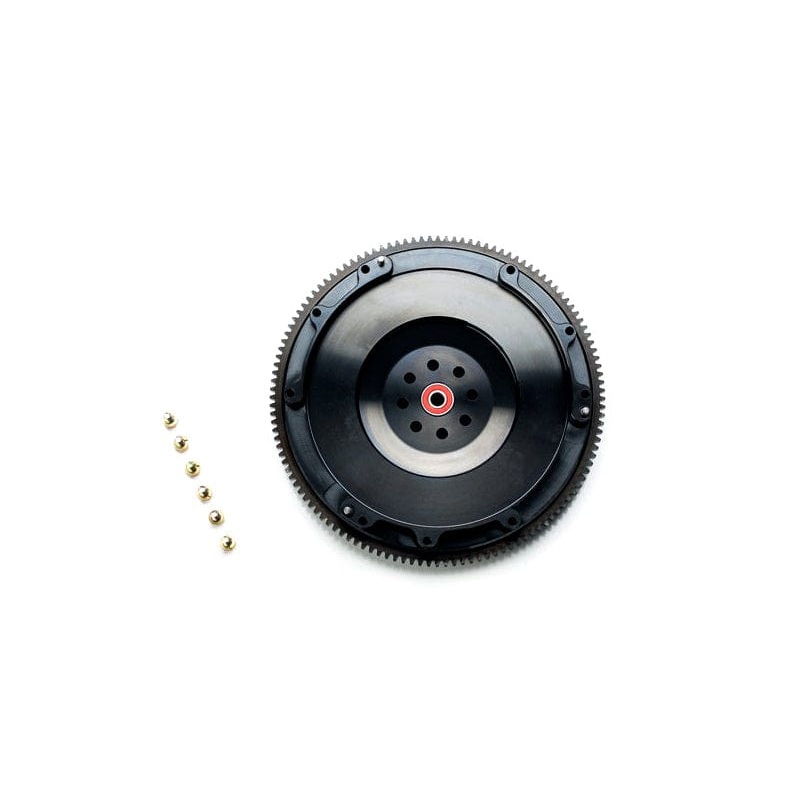 South Bend Clutch Single Mass Flywheel – Audi / B8 / A4 Quattro / A5