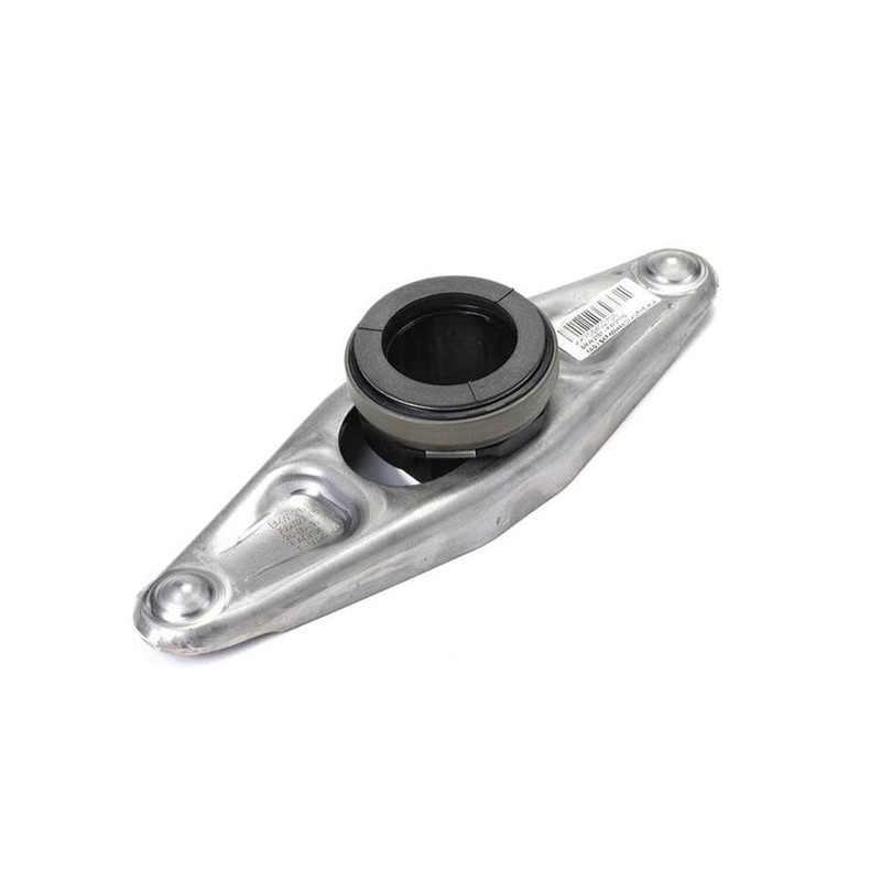 Release Fork – BMW / E6X / E8X / E9X / F1X / F2X / F3X / F8X / Z4