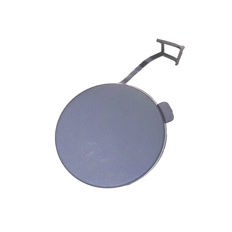 Tow Eye Cap – VW / MQB / Tiguan