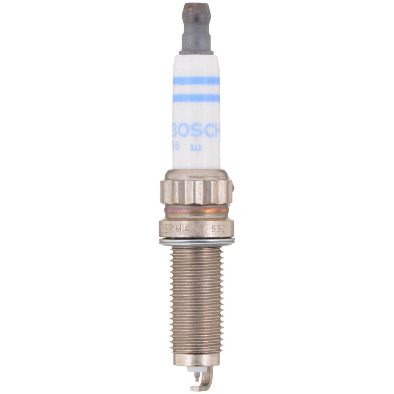 Iridium Spark Plug – MINI (NLA)