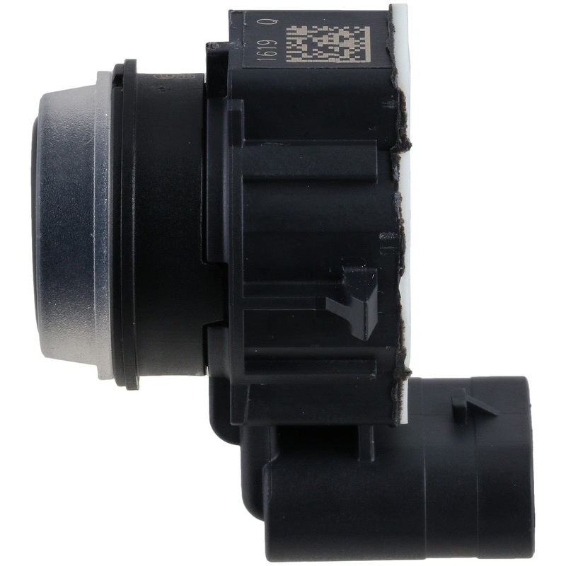 Ultrasonic Reversing Sensors