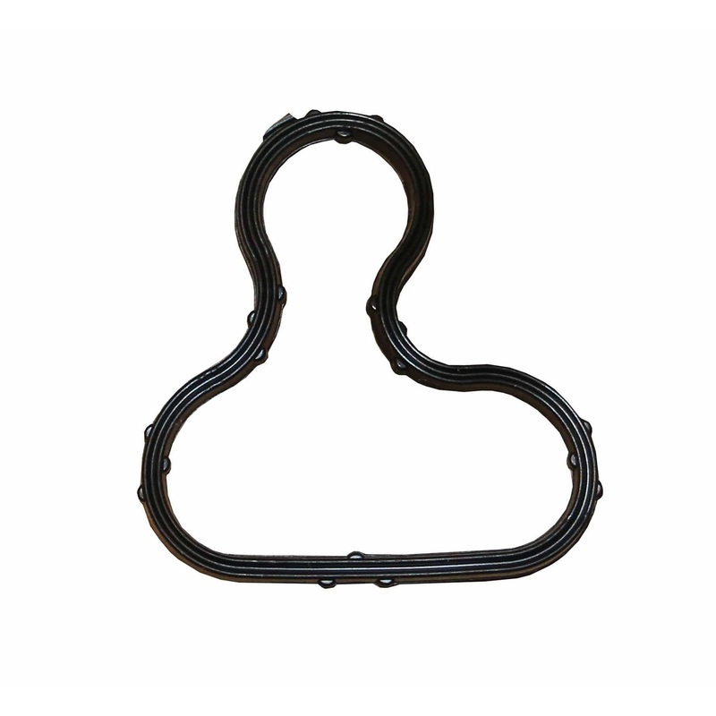 Alternator Bracket Gasket – BMW N62