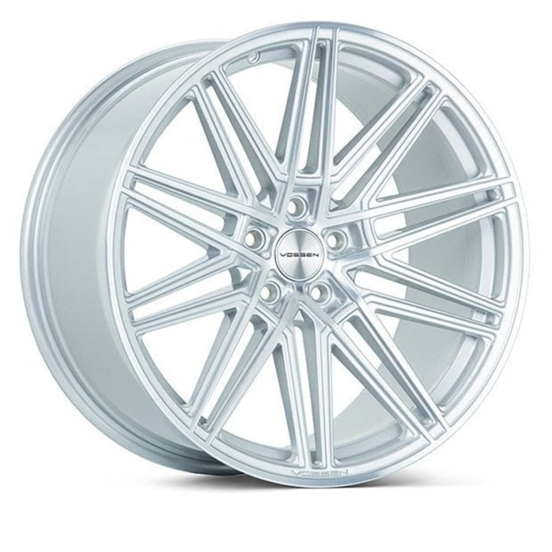 Vossen Custom CV10 Wheel
