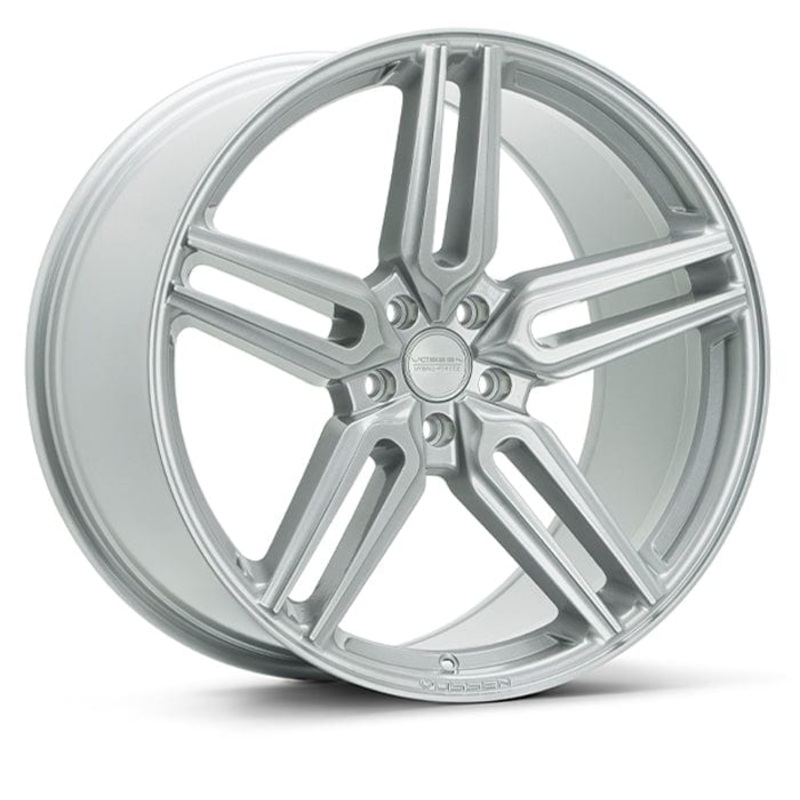 Vossen Custom HF1 Wheel