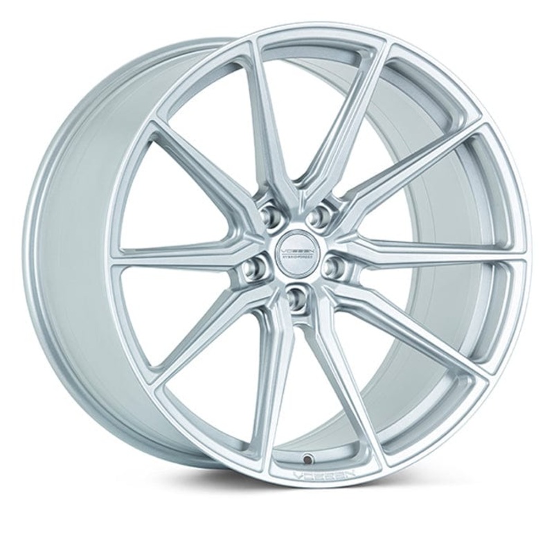Vossen Custom HF3 Wheel