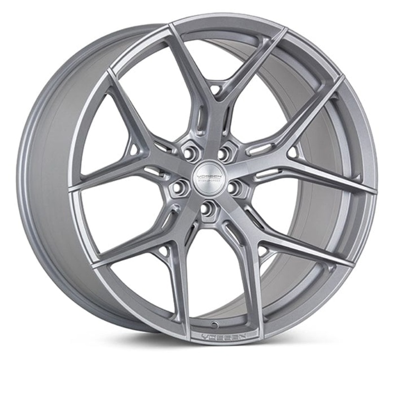 Vossen Custom HF5 Wheel