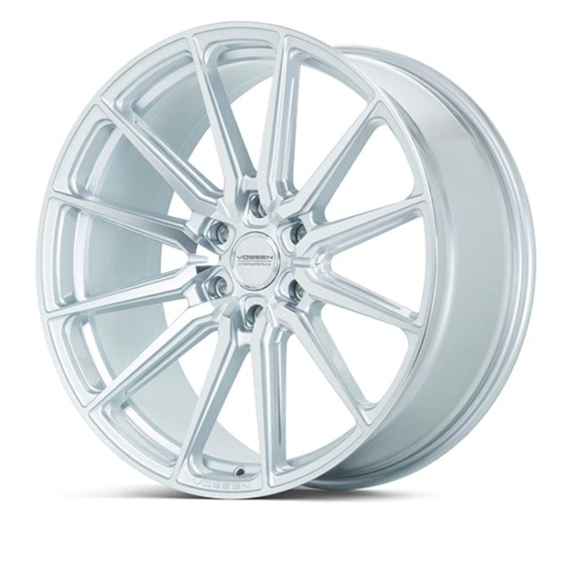 Vossen Custom HF61 Wheel