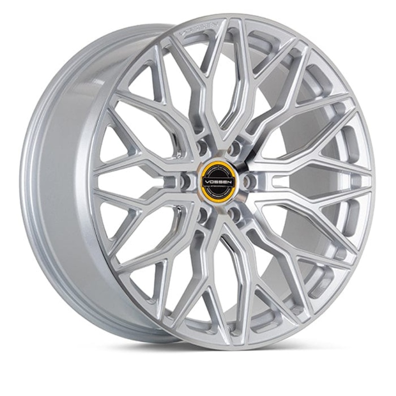 Vossen Custom HF63 Wheel