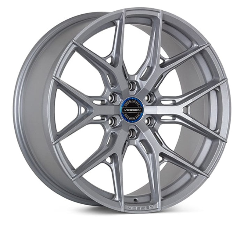Vossen Custom HF64 Wheel