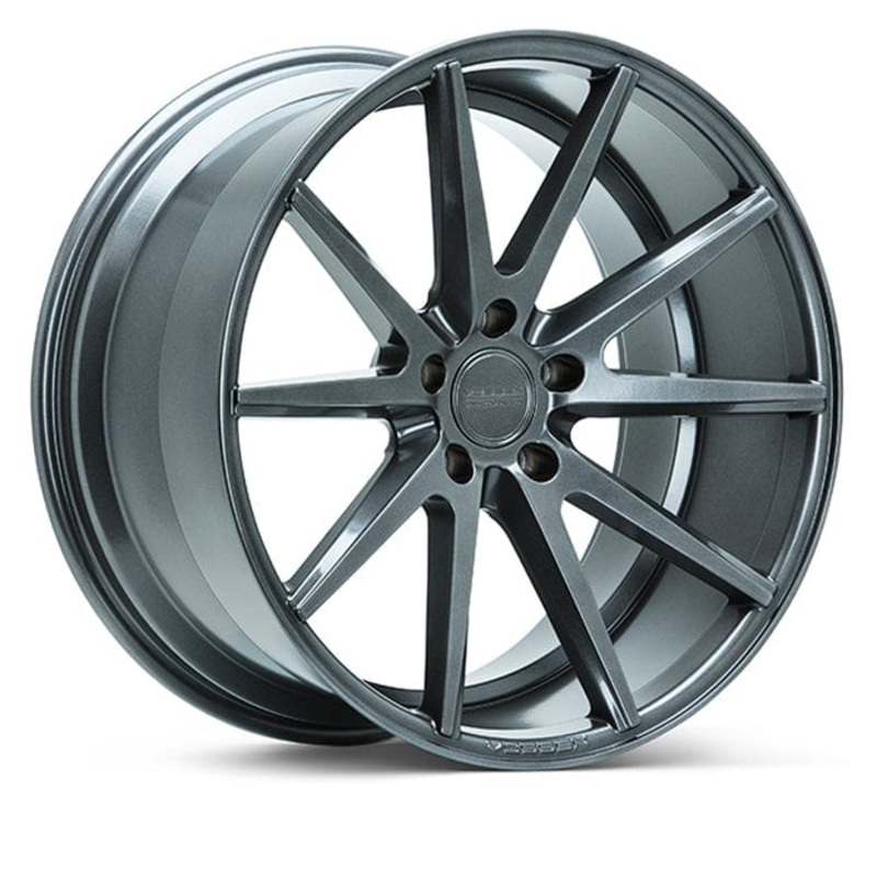 Vossen Custom VFS1 Wheel