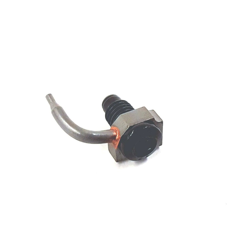 Oil Spray Jet – VW/Audi / Mk4 / Mk5 / Jetta / Golf / B5 Passat / B6 A4