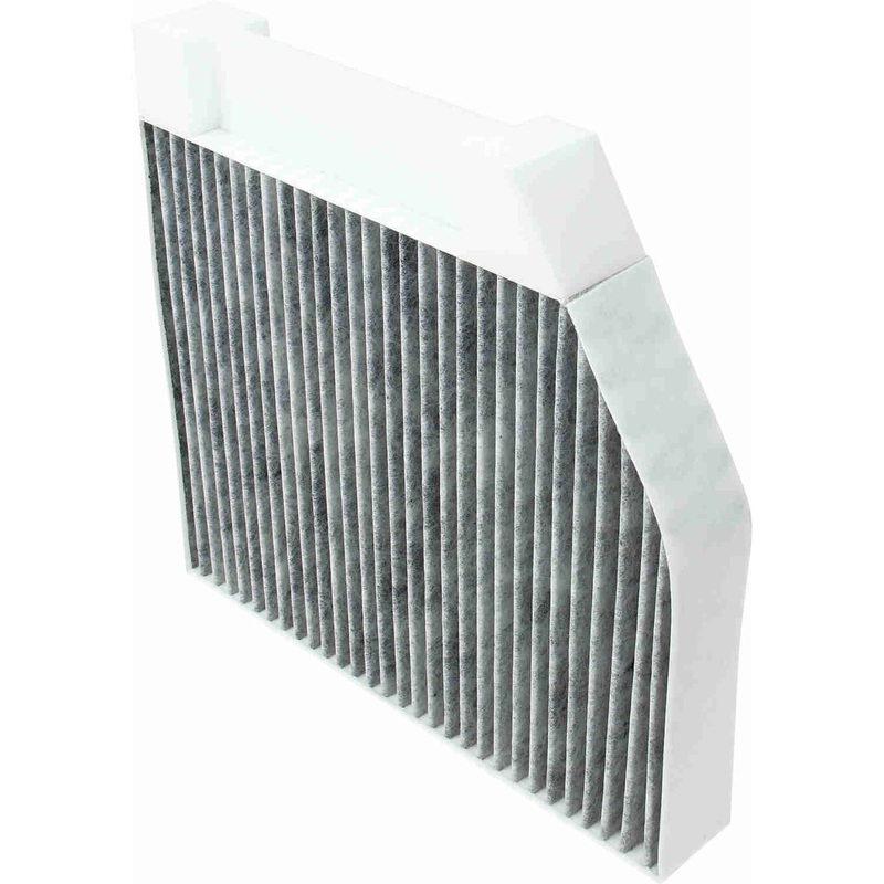 Cabin Air Filter – Mercedes / W205 / W213 / C253 / C257 / X253 / C300 / C400 / C450 / C43 AMG / & More