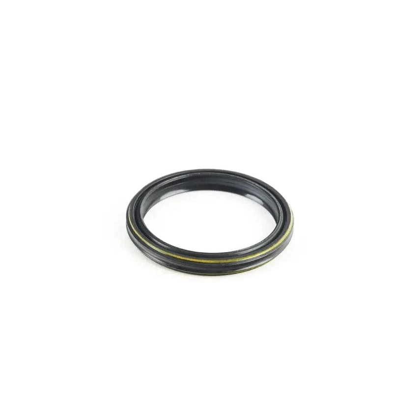 Actuator Seal – BMW / N20 / F10 / F2X / F3X / E84 / 528i / 320i / 328i / 420i / 428i & More