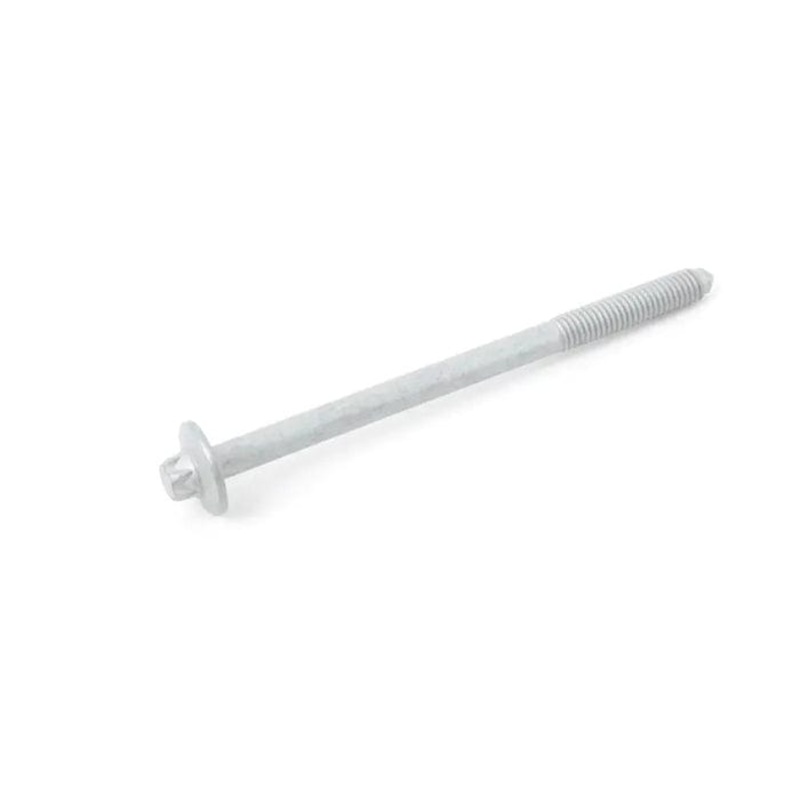 ASA-BOLT