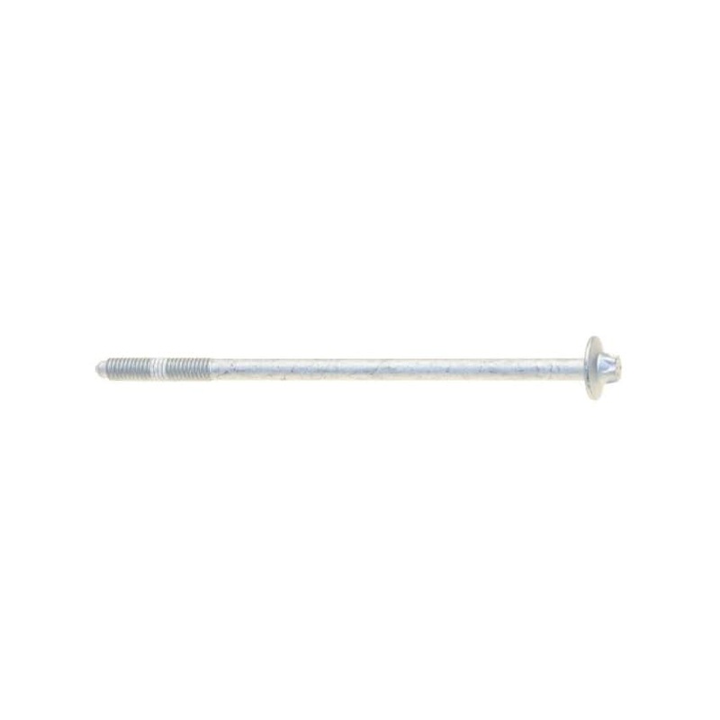 ASA Bolt (M6X119 – 8.8) – BMW / N20 / F2X / F3X / F10 / & More