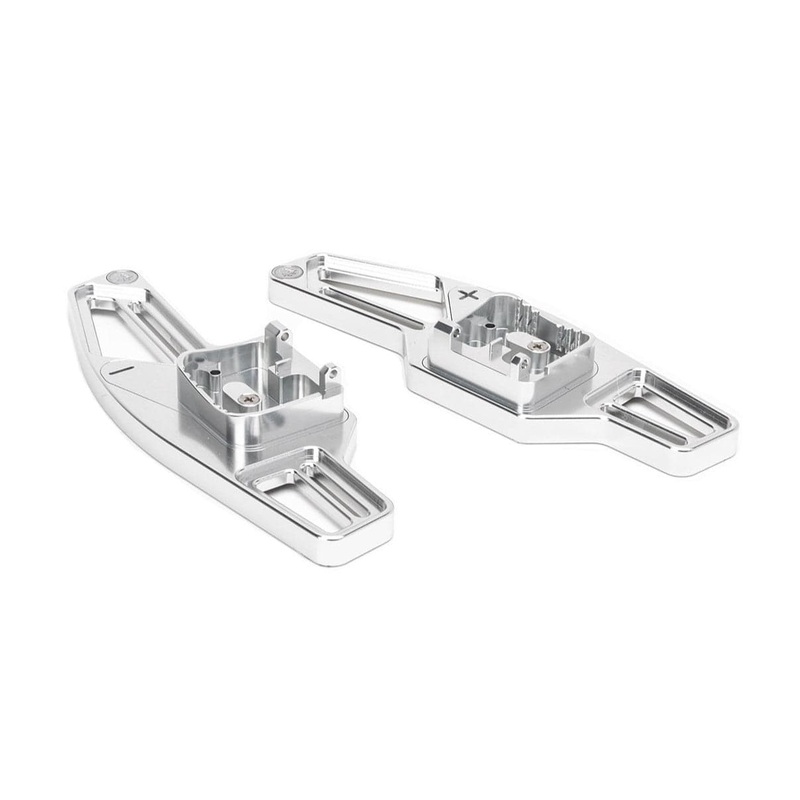 BFI Complete Replacement Shift Paddles – Audi 4M